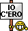 Io_cero
