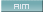 Indirizzo AIM Indirizzo AIM